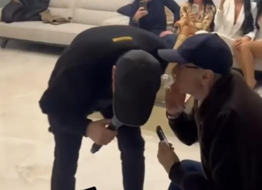 Screenshot 2025-03-02 113457.png