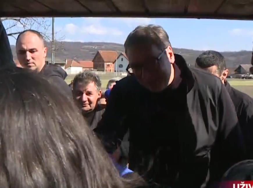 Screenshot 2025-03-02 114010.png