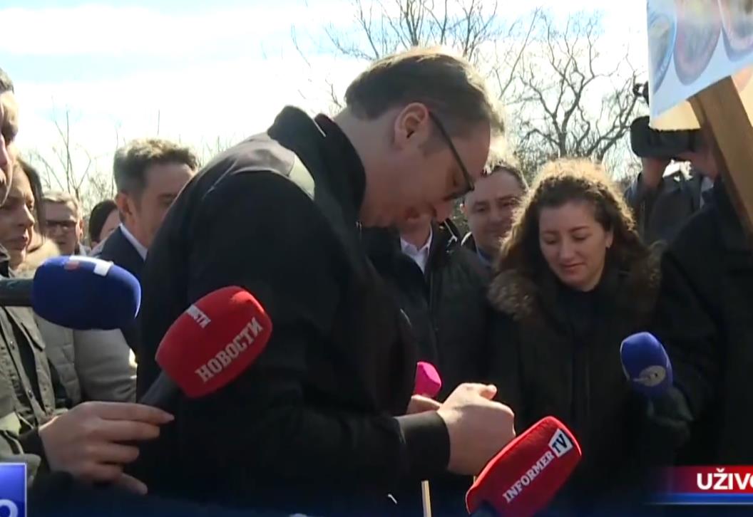 Screenshot 2025-03-02 113934.jpg