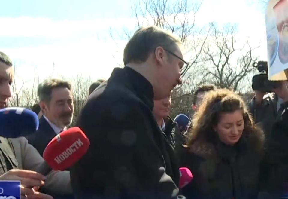 Screenshot 2025-03-02 113930.png