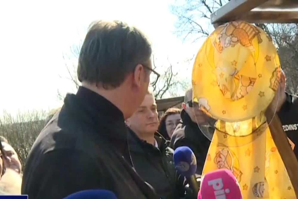 Screenshot 2025-03-02 114202.jpg