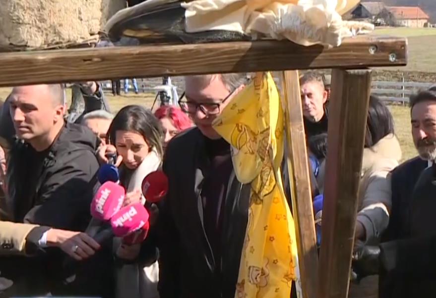 Screenshot 2025-03-02 114133.png