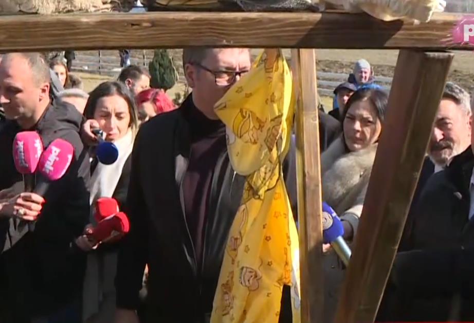 Screenshot 2025-03-02 114128.png