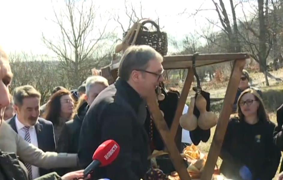 Screenshot 2025-03-02 114110.png