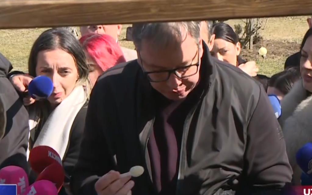 Screenshot 2025-03-02 114300.jpg