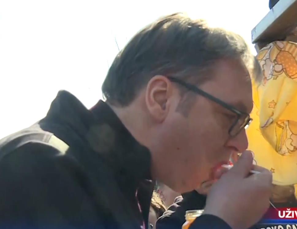 Screenshot 2025-03-02 114256.png