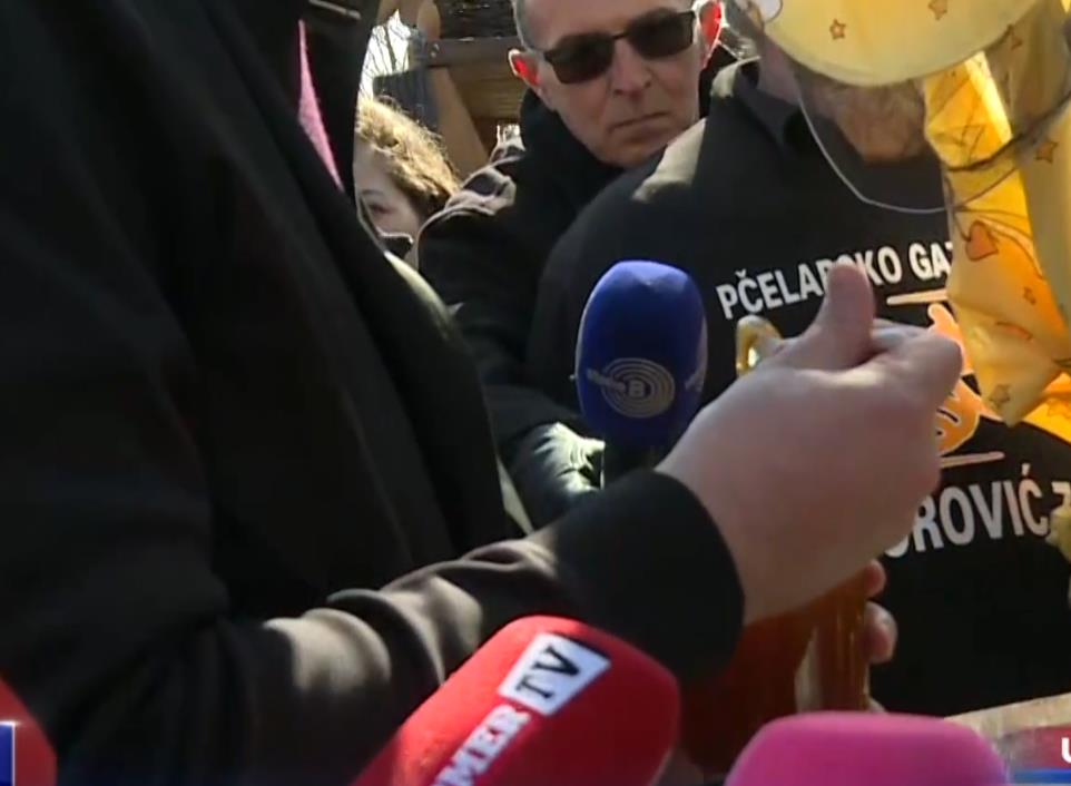 Screenshot 2025-03-02 114251.png