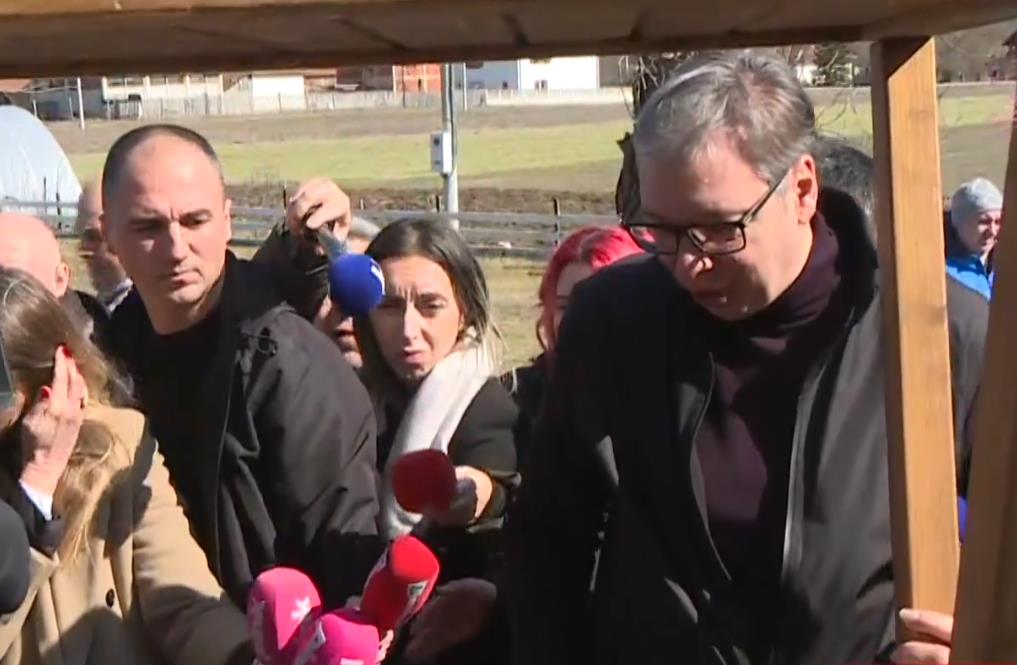 Screenshot 2025-03-02 114409.jpg