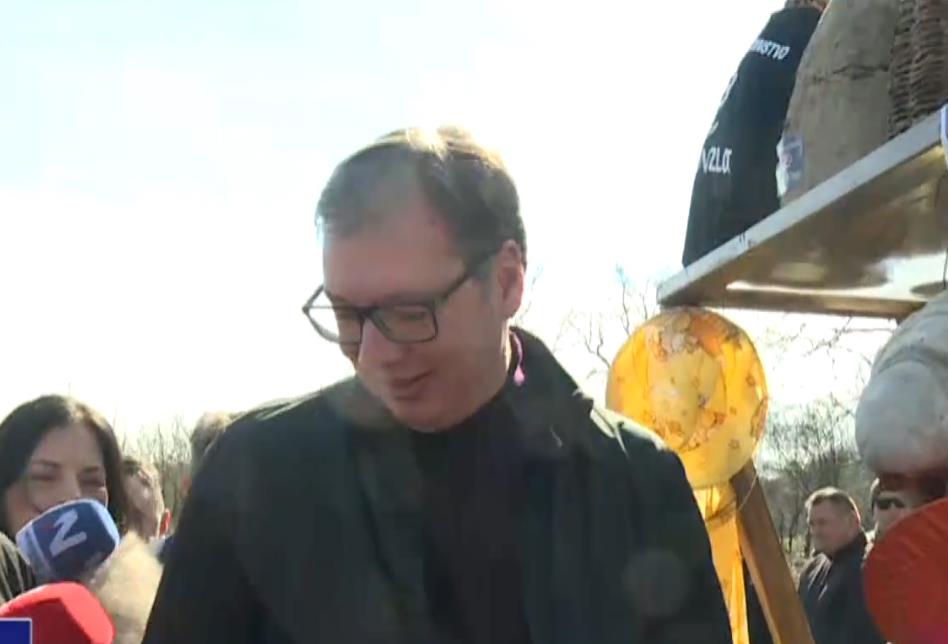 Screenshot 2025-03-02 114400.png