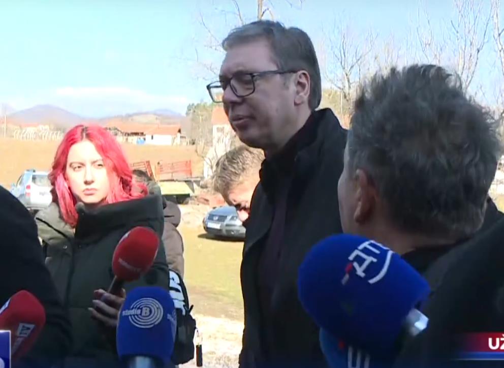 Screenshot 2025-03-02 114638.png