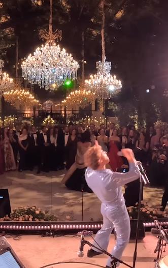 mark zakerberg 7.png