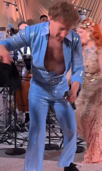 mark zakerberg 3.png