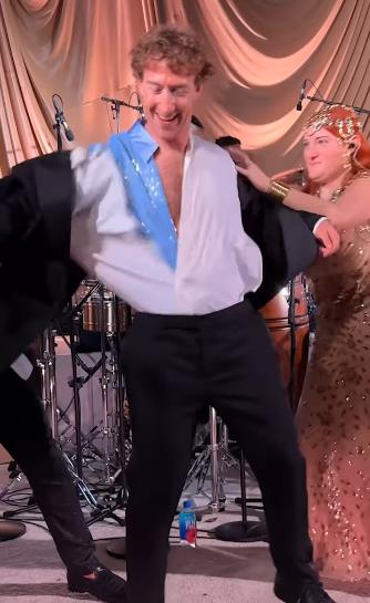 mark zakerberg 2.png