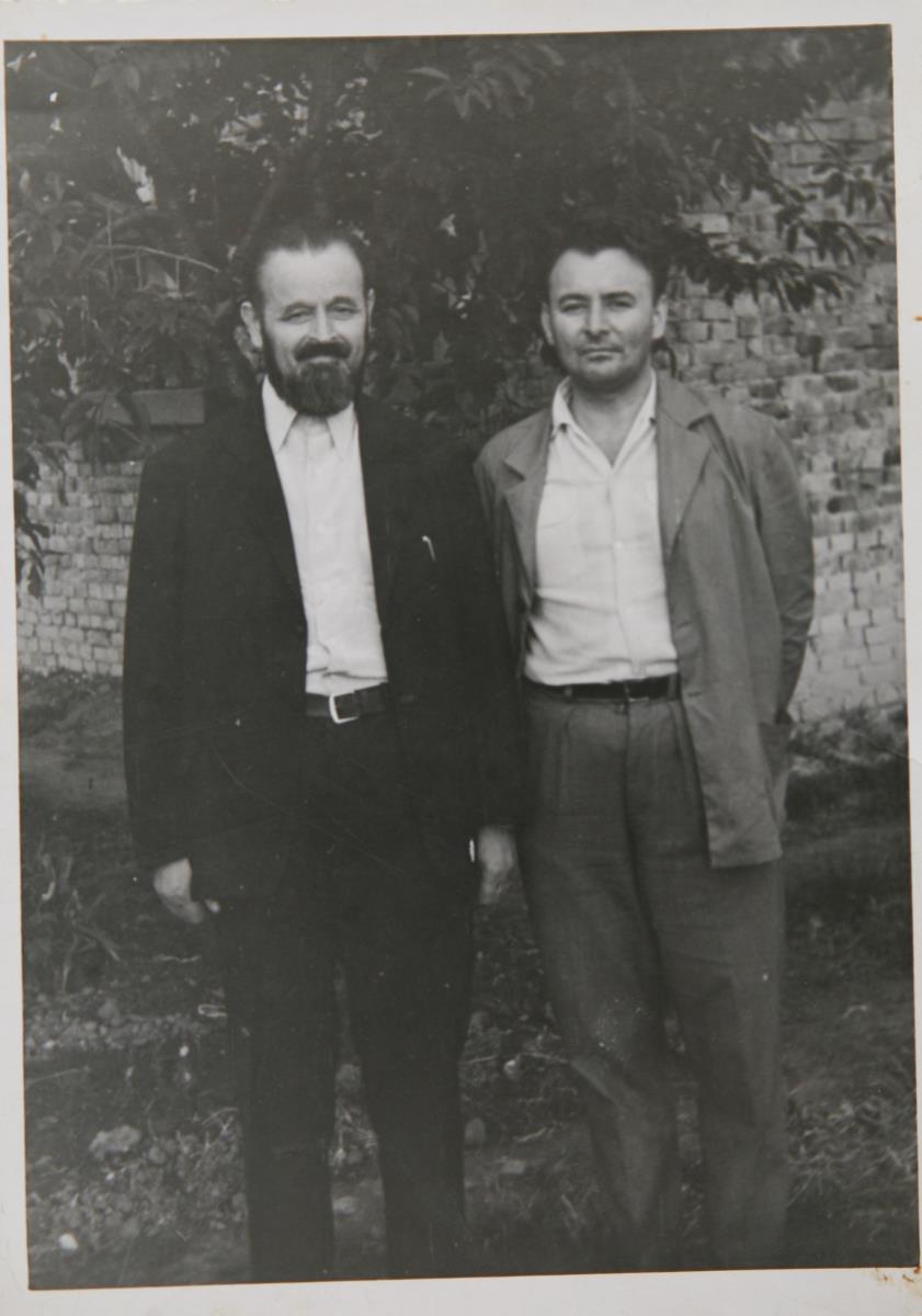 sasa popovic kao dete foto privatna arhiva (4).JPG