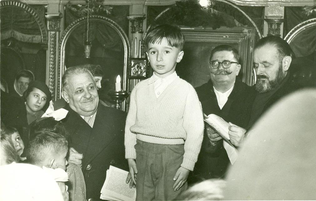 sasa popovic kao dete foto privatna arhiva (8).jpg