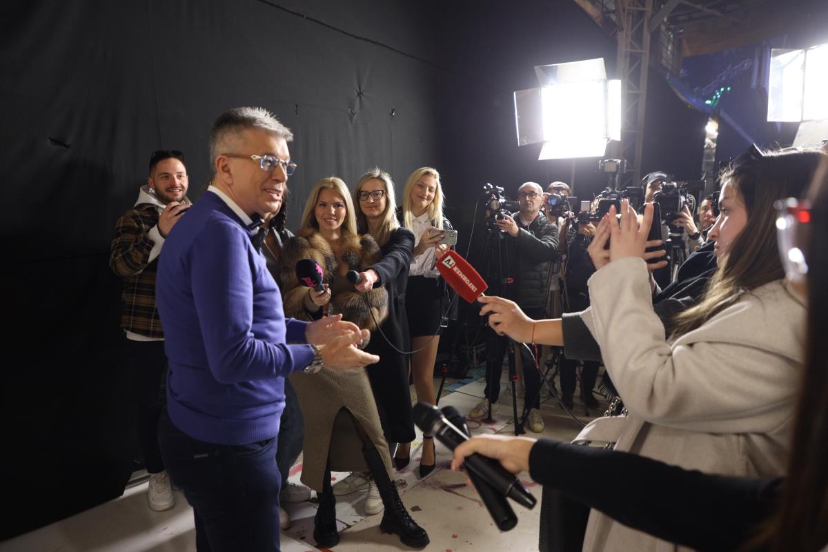 SASA POPOVIC-ZG-SNIMANJE 19022024-FOTO MUNJA  (2)_ok.jpg