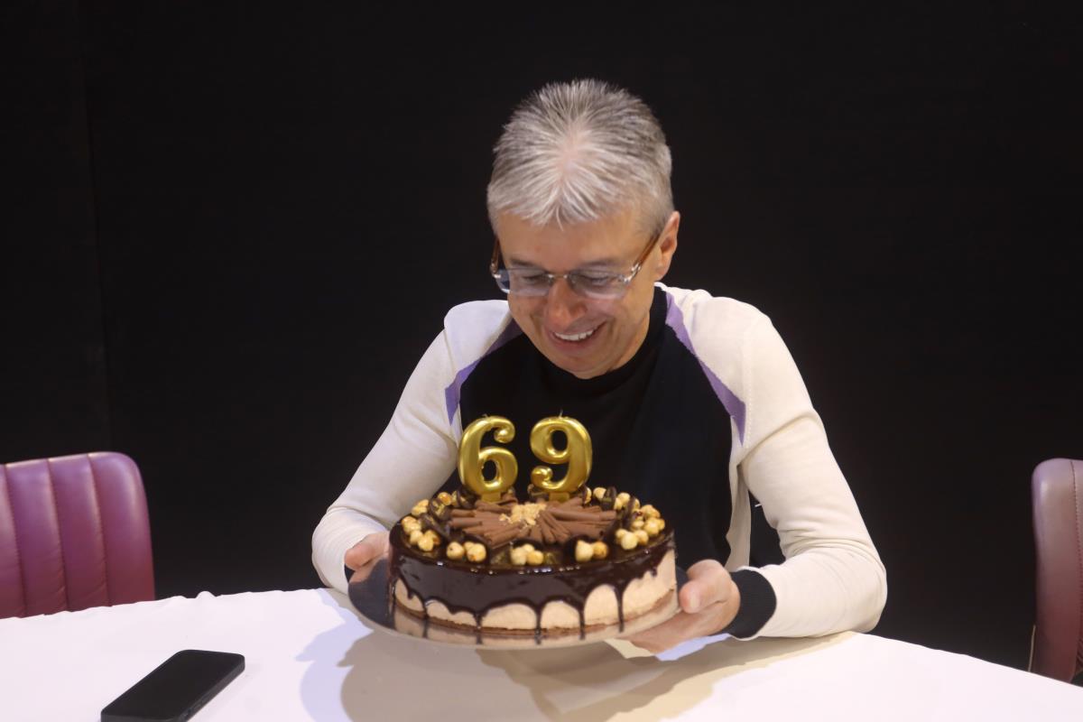 SASA POPOVIC-ZG-SNIMANJE 24042023-FOTO MUNJA (6)_ok.jpg