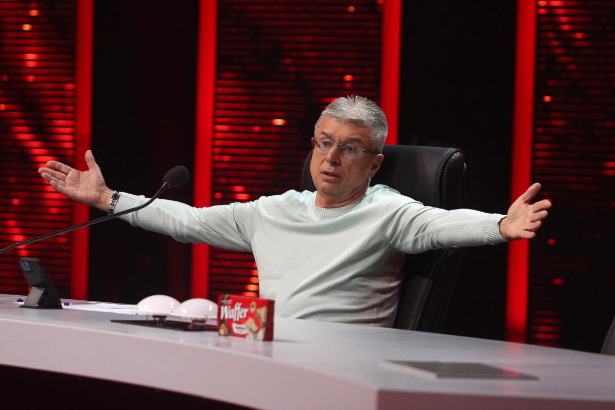 SASA POPOVIC-ZG-SNIMANJE 24102023-FOTO FILIP_ok.jpg