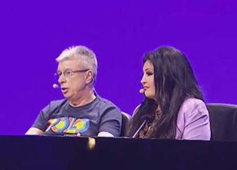 Screenshot 2025-03-02 122450.png