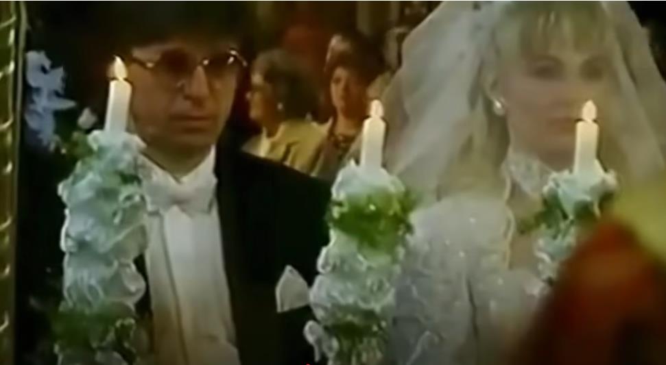 Screenshot 2025-03-02 123434.png