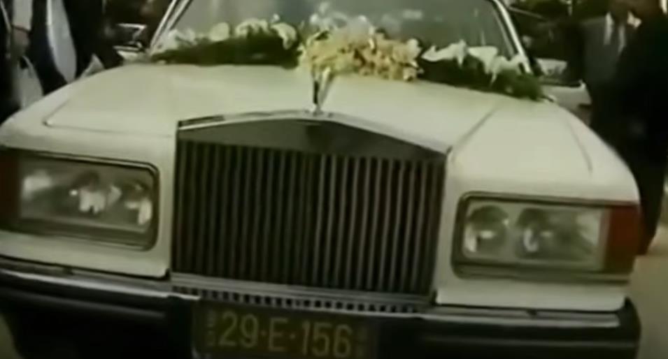 Screenshot 2025-03-02 123425.png