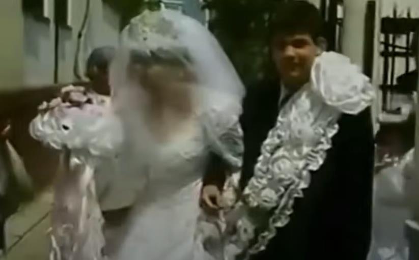 Screenshot 2025-03-02 123411.png