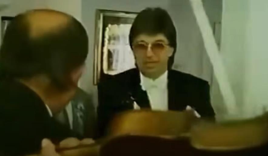 Screenshot 2025-03-02 123326.png