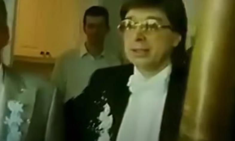 Screenshot 2025-03-02 123317.png