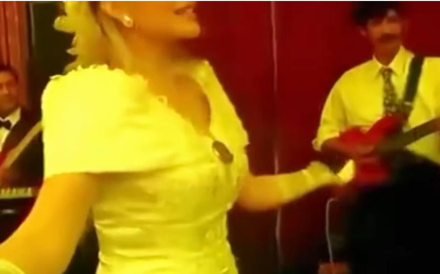 Screenshot 2025-03-02 123253.png