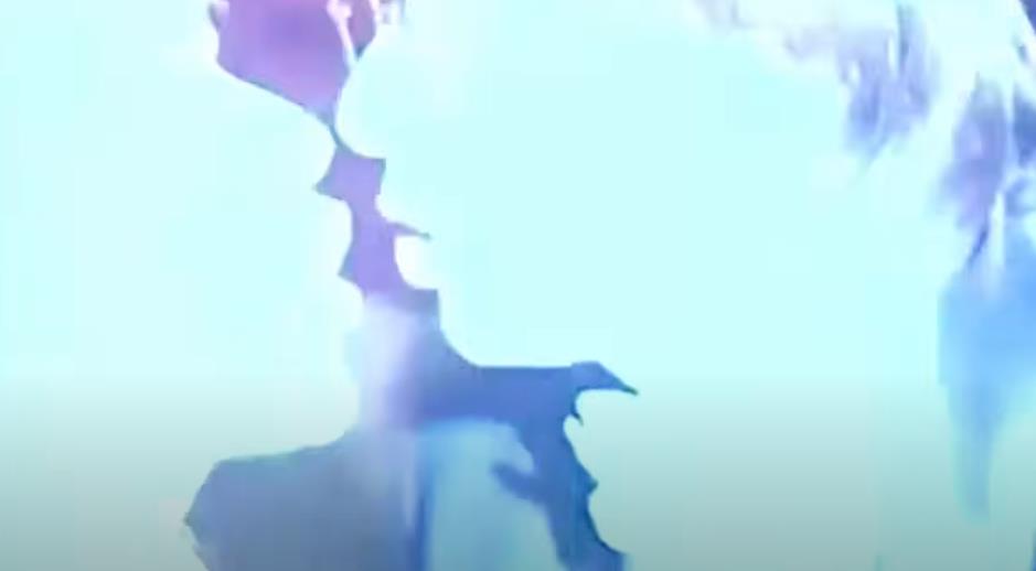 Screenshot 2025-03-02 123245.png