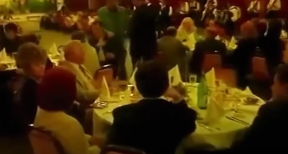 Screenshot 2025-03-02 123221.png