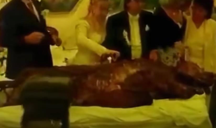 Screenshot 2025-03-02 123215.png