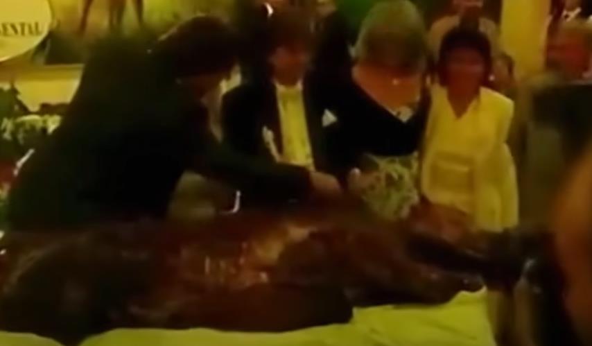 Screenshot 2025-03-02 123209.png