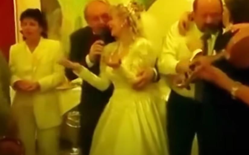 Screenshot 2025-03-02 123203.png