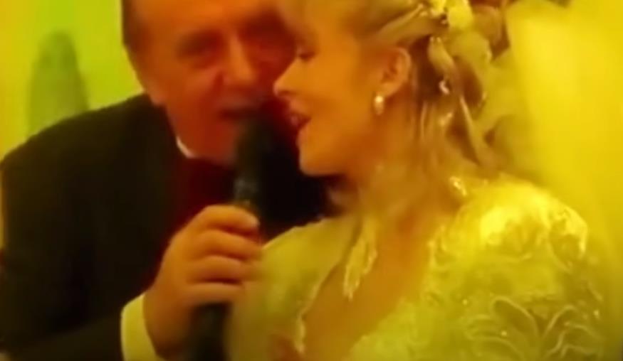 Screenshot 2025-03-02 123156.png