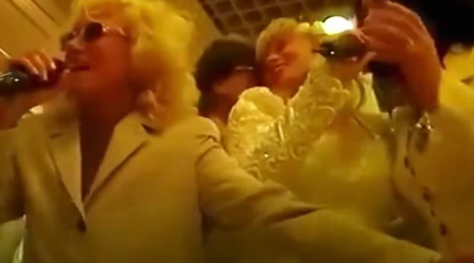 Screenshot 2025-03-02 123137.png