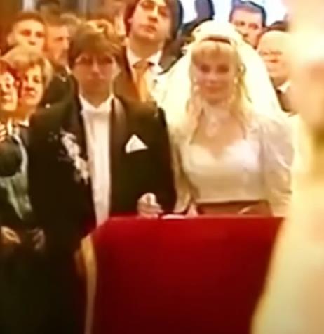 Screenshot 2025-03-02 123126.png