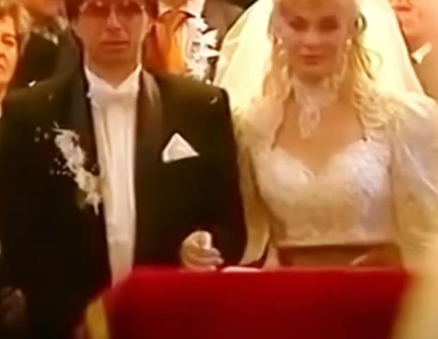 Screenshot 2025-03-02 123122.png