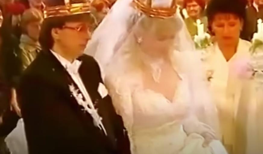 Screenshot 2025-03-02 123111.png