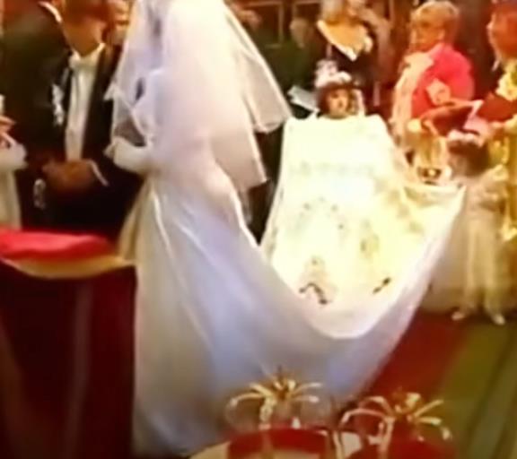 Screenshot 2025-03-02 123052.png