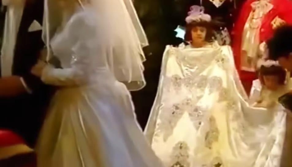 Screenshot 2025-03-02 123048.png