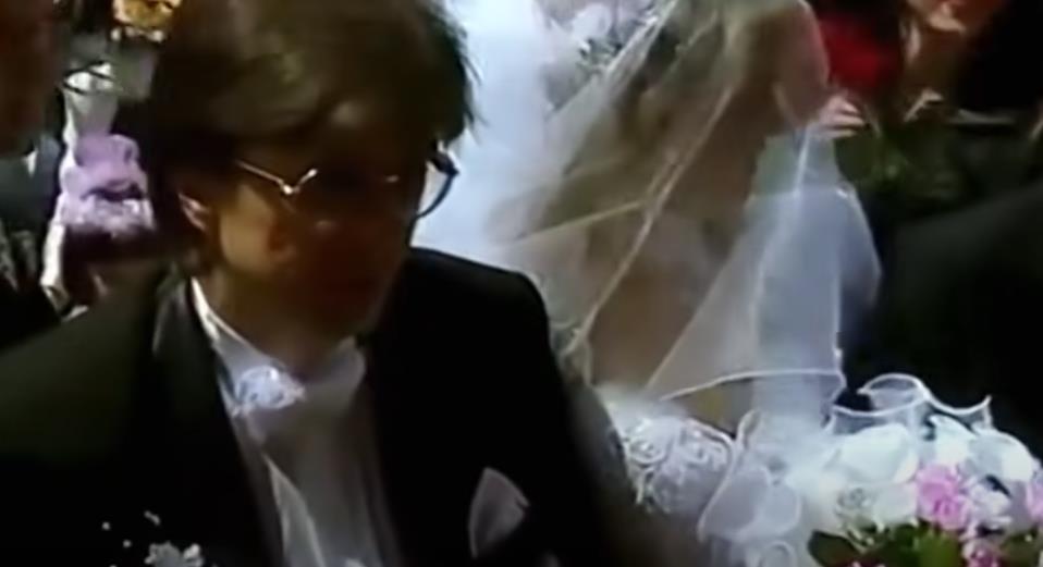 Screenshot 2025-03-02 123031.png