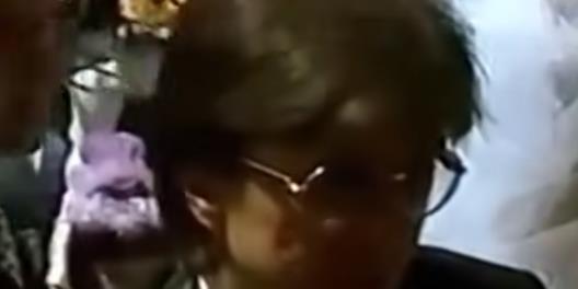 Screenshot 2025-03-02 123028.png