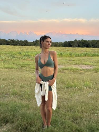 rejčel kuk profimedia-0965911446.jpg