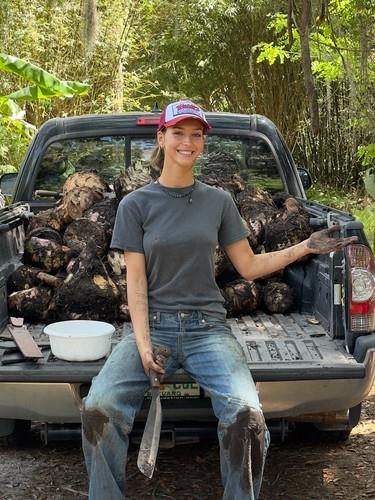 rejčel kuk profimedia-0965911499.jpg