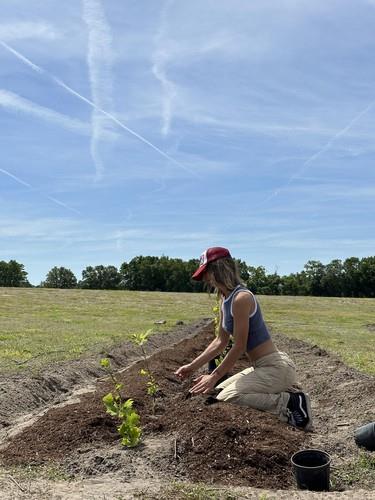 rejčel kuk profimedia-0965911023.jpg