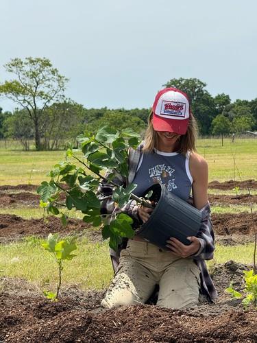 rejčel kuk profimedia-0965911112.jpg