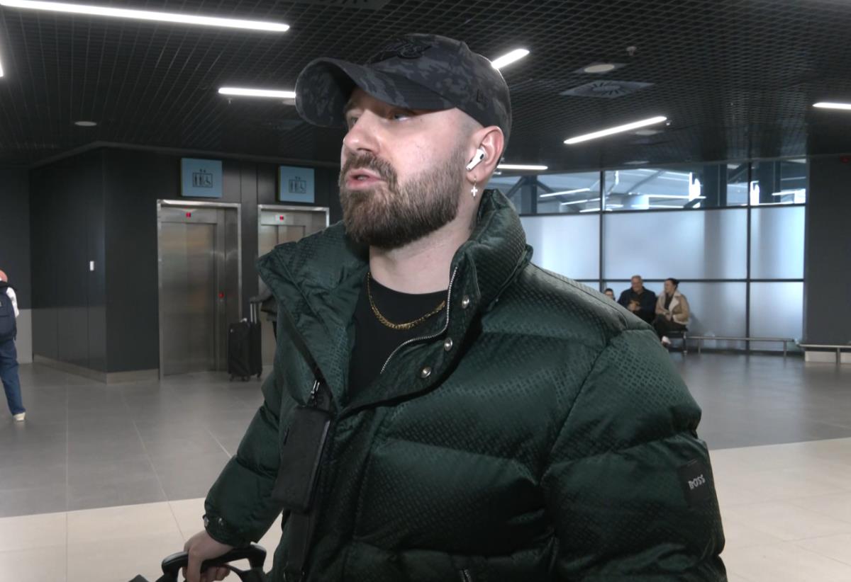 Screenshot 2025-03-02 133329.jpg