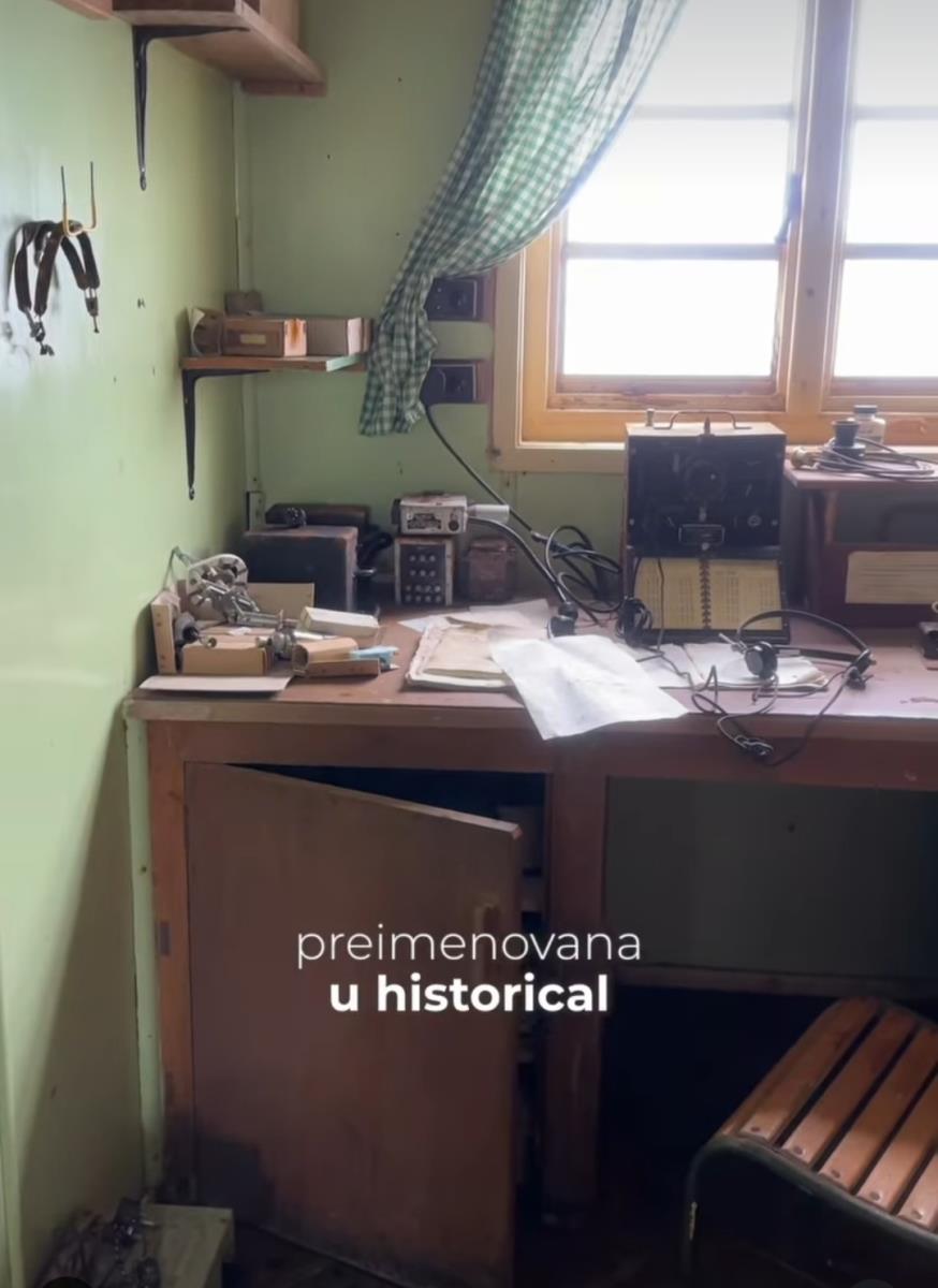 dolazak na Antarktik.jpg