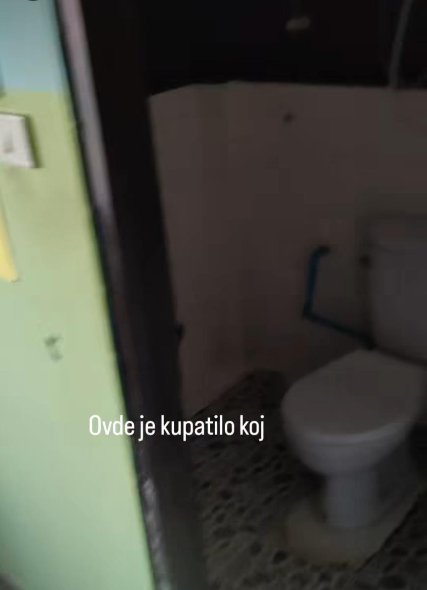 kupatilo na Tajlandu.jpg
